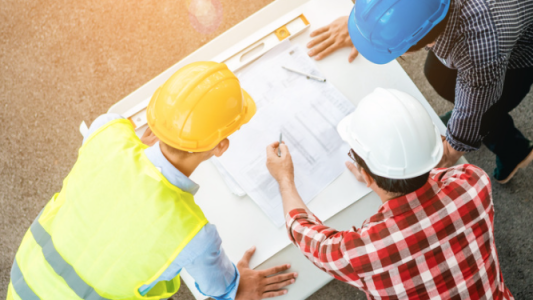 Apave annonce le recrutement de 58 nouveaux collaborateurs en Paca en 2022 