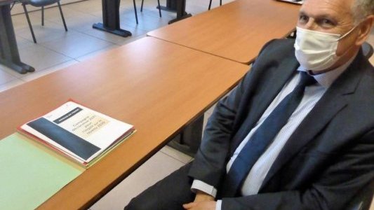 Déclarations de revenus : vers toujours plus de simplification
