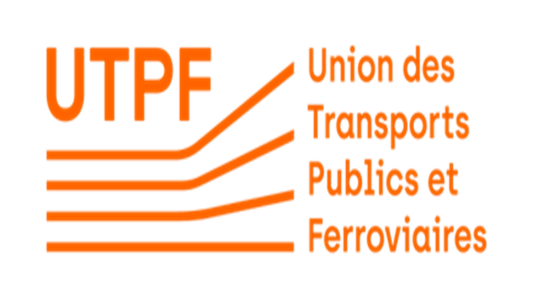 WorldSkills, l'Union des Transport Publics et Ferroviaires (UTPF) à Marseille les 16 et 17 octobre