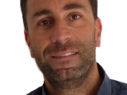 Perrin Ravioli flatte les papilles régionales et vise maintenant l'international