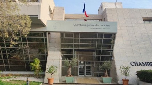 Vos échos juridiques hebdomadaires