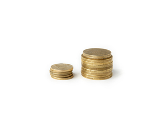 Prime contre dividendes