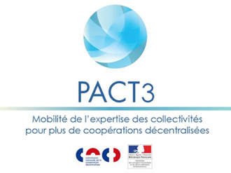  Deux expertises cannoises reconnues comme exportables par le Ministère des Affaires étrangères