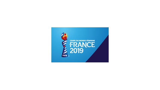 LANCEMENT DU PROGRAMME VOLONTAIRES, FRANCE 2019™ À NICE