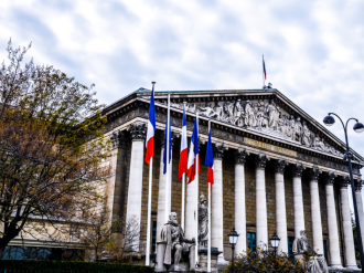 L'essentiel de l'actualité de ce mardi 14 janvier