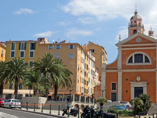 L'essentiel de l'actualité de ce mardi 13 janvier