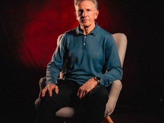 L'OGC Nice se sépare de Franck Haise et rappelle Claude Puel