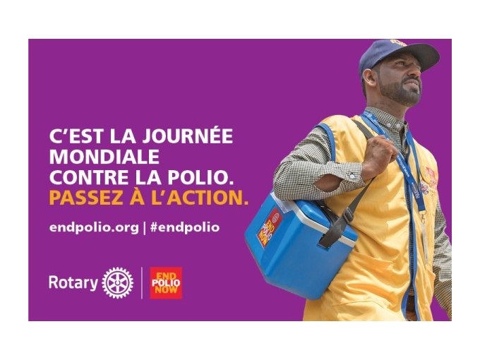 Les clubs rotariens (…)