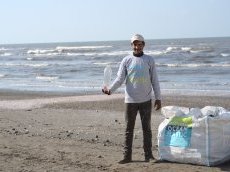 Horus Pharma prolonge son partenariat avec Plastic Bank et vise 500 tonnes de plastique compensées d'ici fin 2026