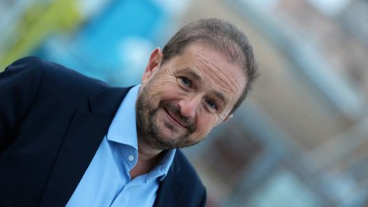 5ème vague Covid : La CPME plaide pour des mesures d'urgence au profit des secteurs touchés