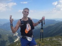 UTCAM : une 12e édition record portée par les champions, les bénévoles et l'esprit trail