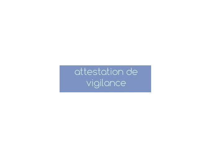 Marchés publics : deux