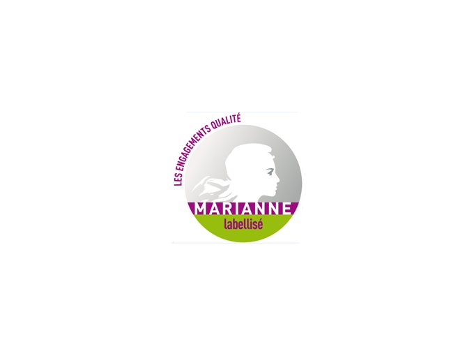Alpes-Maritimes : passage