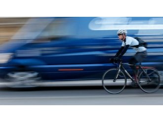  Plan vélo : les entreprises inciteront-elles leurs salariés à pédaler ?