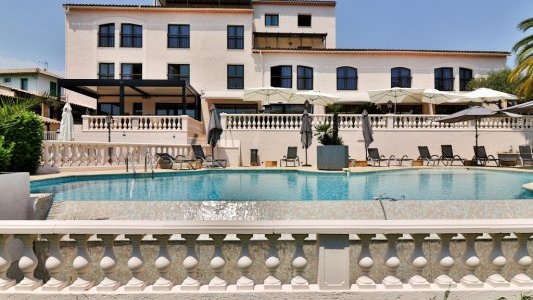 Le Réseau d'Entreprises Villeneuvoises organise un déjeuner thématique en partenariat avec la CASA