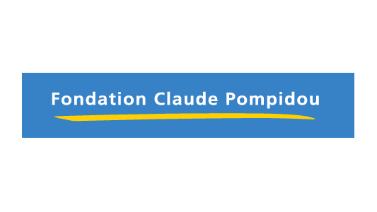 Remise du Prix Claude Pompidou pour la recherche sur la maladie d'Alzheimer 