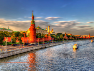 L'essentiel de l'actualité de ce mardi 28 octobre