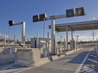 Autoroute A50, un échangeur très attendu par les automobilistes