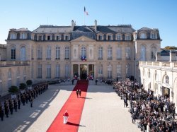 L'essentiel de l'actualité de ce lundi 28 septembre