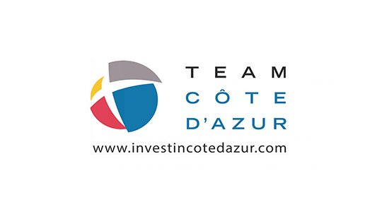 Evolution de Team Cote d'Azur : Une cohérence de stratégie locale et régionale
