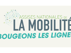 Les acteurs de la mobilité et habitants des Alpes-Maritimes sont appelés à participer à l'atelier sur les mobilités innovantes le 15 novembre 2017