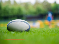 Relégation de Nissa Rugby : la Ville de Nice a présenté au Club un plan pour tenter d'éviter la descente