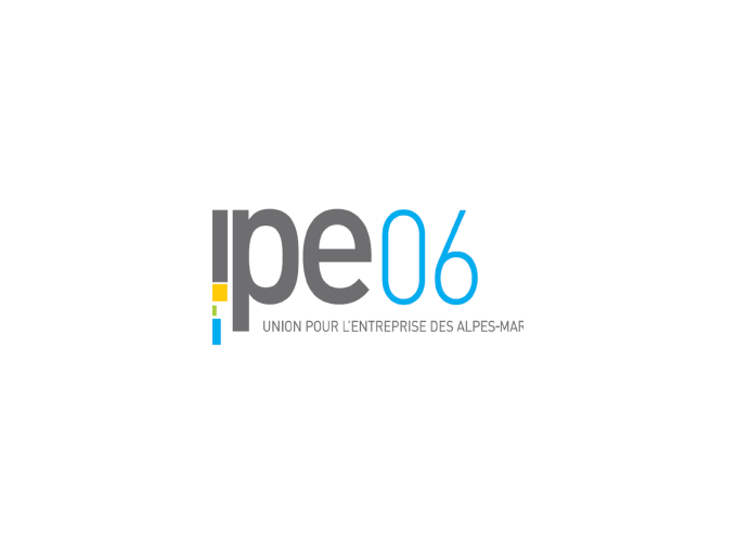 Newsletter du 9 avril (…)