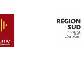 Transformation publique - Les Re ?gions Occitanie et Sud-Paca refusent la rele ?gation de leurs territoires