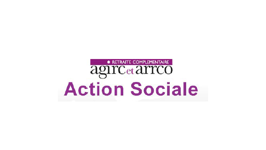 5ème journée d'information Emploi Cadres 2018 le 25 septembre