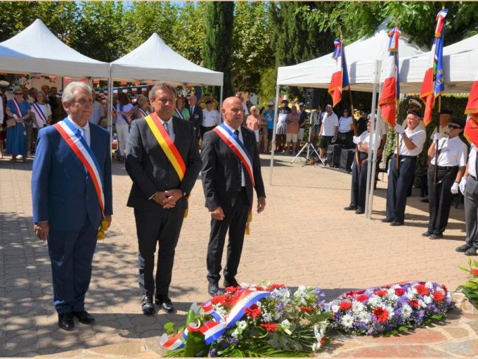 A Bormes-les-Mimosas (…)