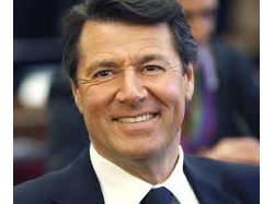 Christian ESTROSI nommé président de la Mission Ecoter