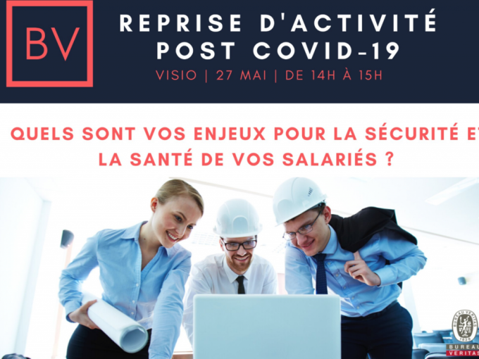 Webinaire UPE06 et Bureau