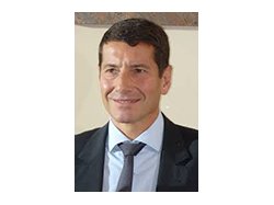David Lisnard intègre le Bureau de l'Association des Maires de France
