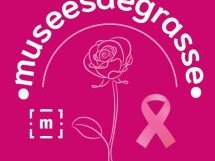 Avis de marché CA Pays de Grasse : Scénographie de l'exposition 2026 du MIP