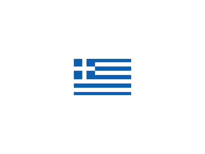Grèce : vers l'épilogue ?