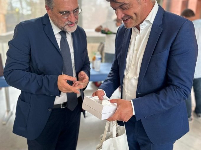 Vos échos juridiques (…)