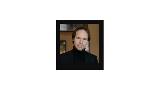 Eric Garandeau chargé de la mission sur les orientations stratégiques pour le développement des Studios de la Victorine par Christian Estrosi