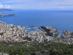 Fonds Bleu : nouvelle phase pour stimuler l'innovation et renforcer l'économie numérique de Monaco