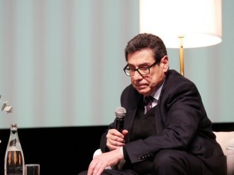 MIPIM 2026 - Philippe Aghion : « Si nous continuons à décliner, nous deviendrons insignifiants » 