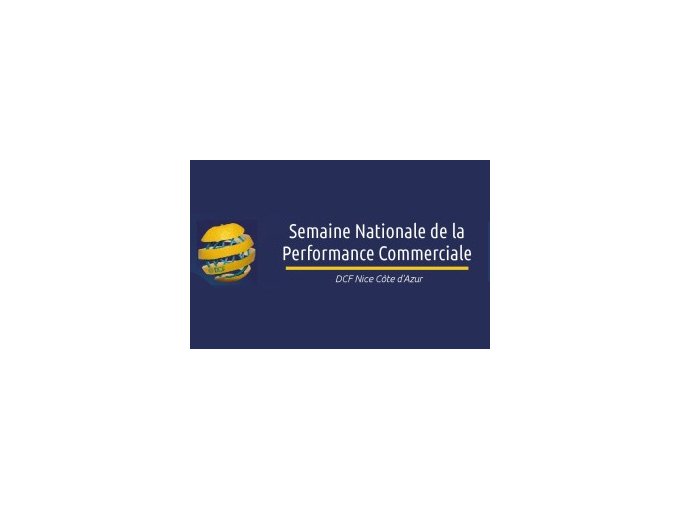 DCF Nice Côte d'Azur (…)