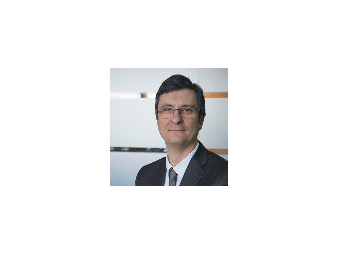 Le Product Lyfecycle (…)