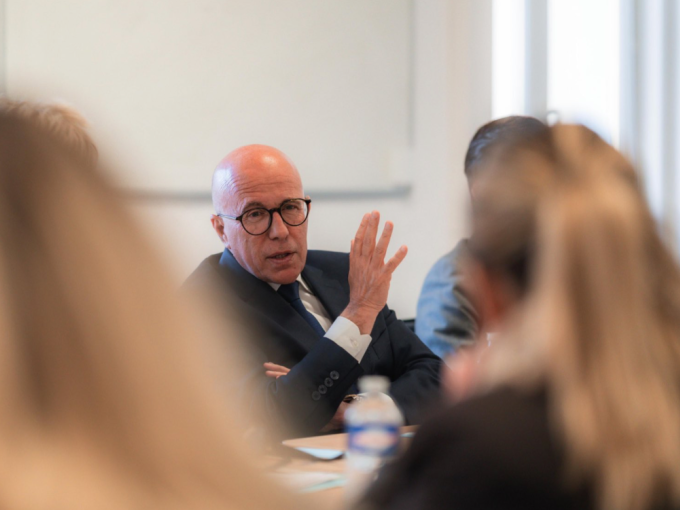 L'essentiel de l'actualit