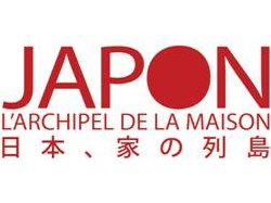 EXPO - Japon : l'archipel de la maison
