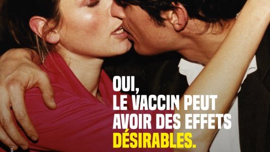 Vos infos de ce lundi 5 juillet 