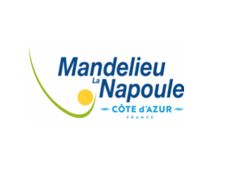 Télérelève des comptoirs d'eau potable, c'est parti à Mandelieu-La Napoule
