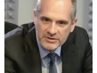Stéphane Juvigny devient Directeur Associé de l'agence Les Rois Mages à Nice