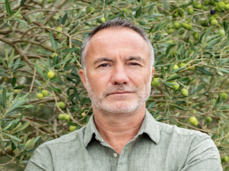 Hexane : Le point de vue de Sébastien Loctin, porte-parole et fondateur de Quintesens à Venelles