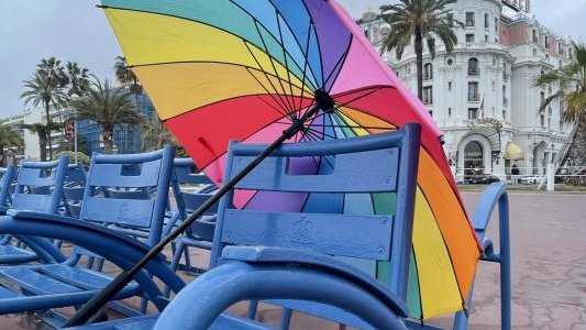 L'essentiel de l'actualité de ce mardi 8 octobre