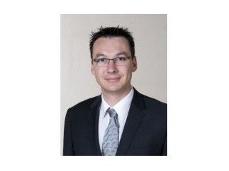 Nomination de Christophe Parmentier au poste de responsable opérationnel d'AViSTO