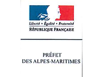 Élection partielle complémentaire dans la commune de Le Mas